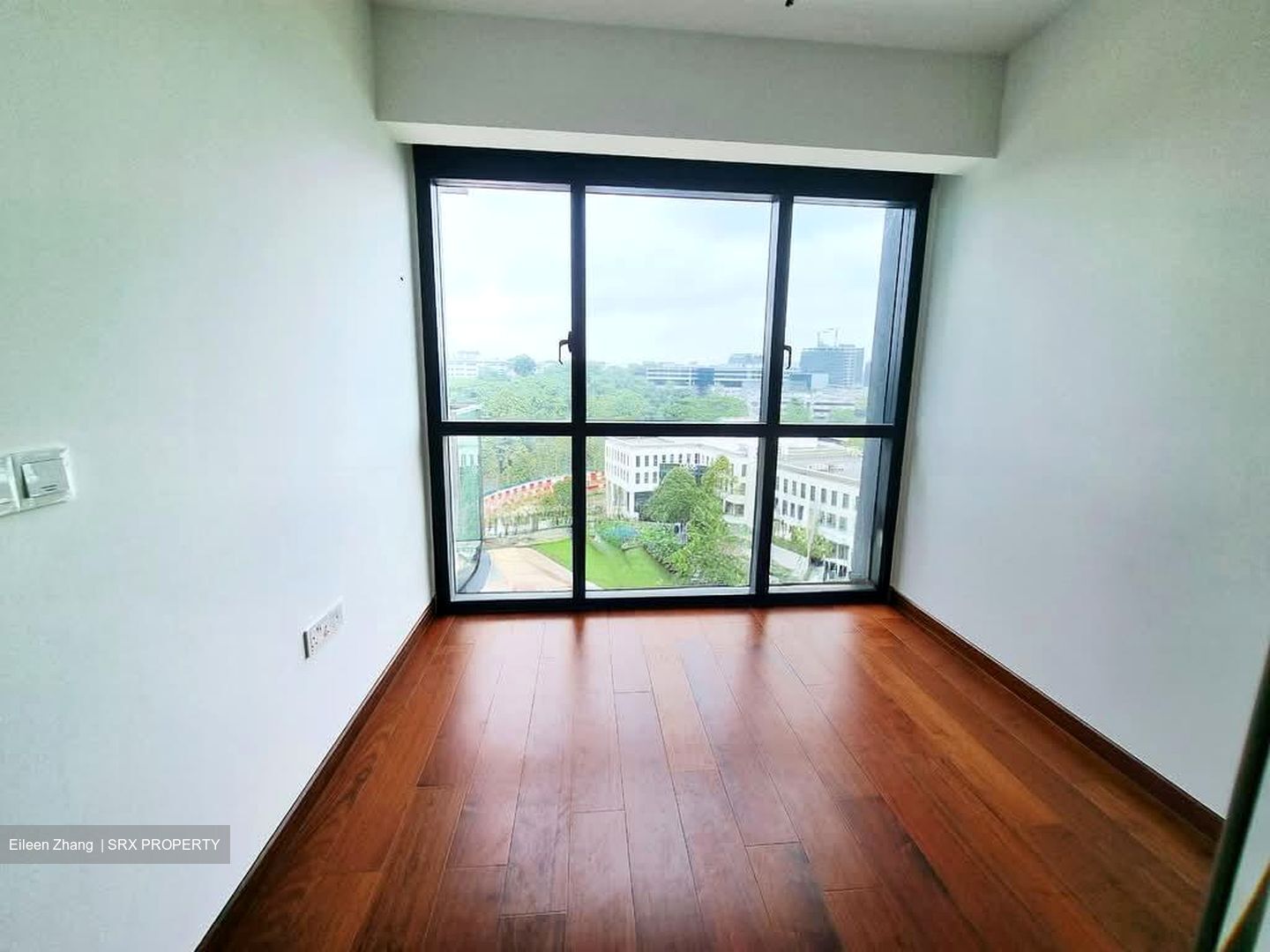 Normanton Park (D5), Apartment #549981071